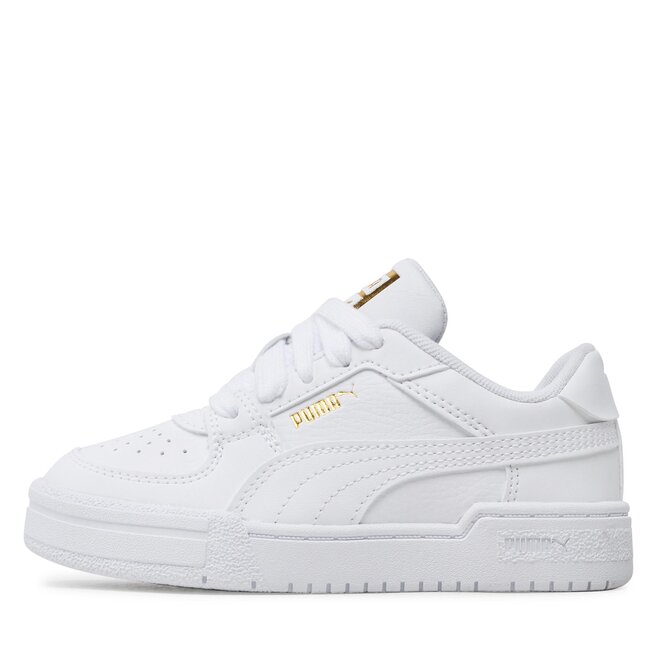 Scarpe puma training porpora store