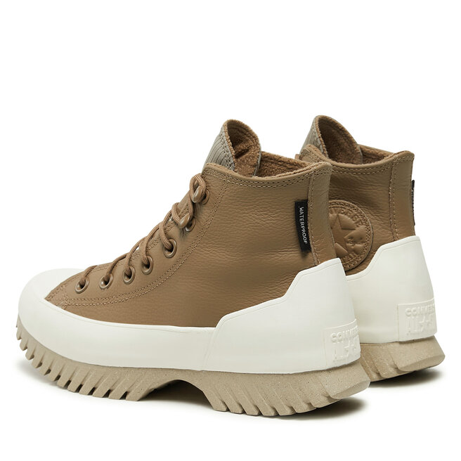 Zalando scarpe sales converse scontate