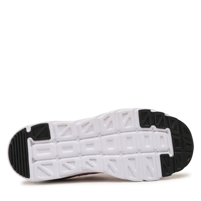 Champion Sneakers Champion Buzz G Ps S32556-CHA-PS013 Pink