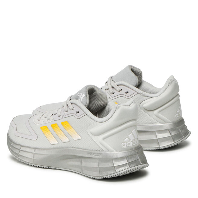 adidas Boty adidas Duramo 10 GX0716 Grey
