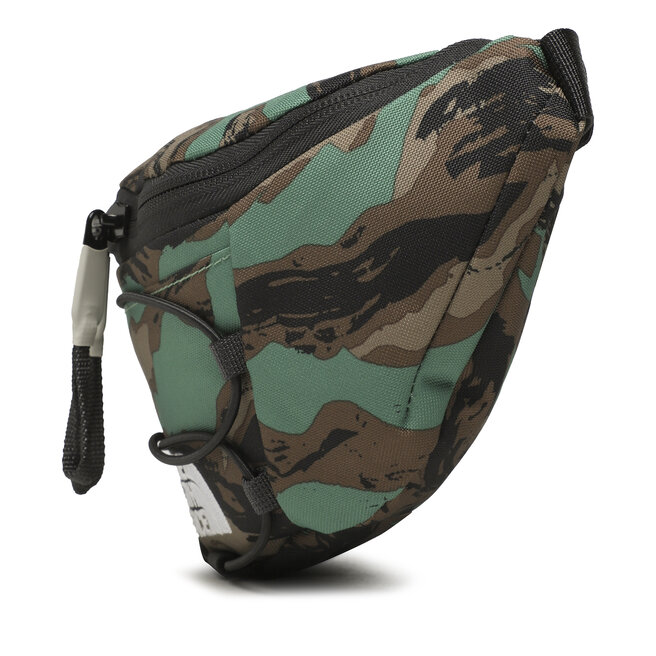 The North Face Borsetă The North Face Jester Lumbar NF0A52TMI3A1 Dgsgnpcprt/Asyg