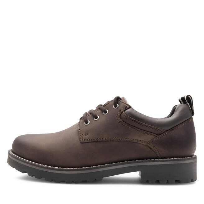 Rockport charlesview shop