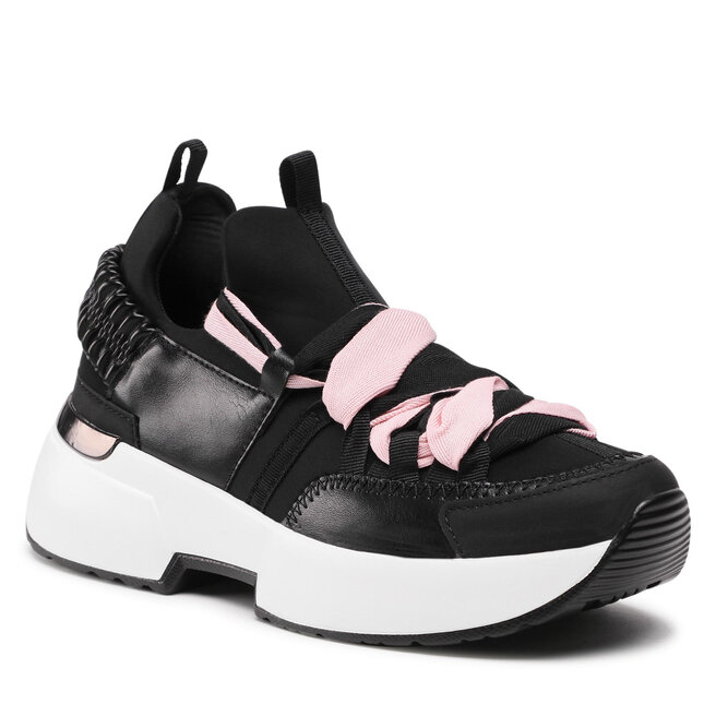 Αθλητικά DeeZee WS061-13 Black