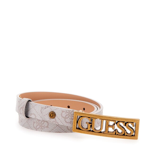 Curea de Damă Guess Alexie Belts BW7757 VIN20 DOV