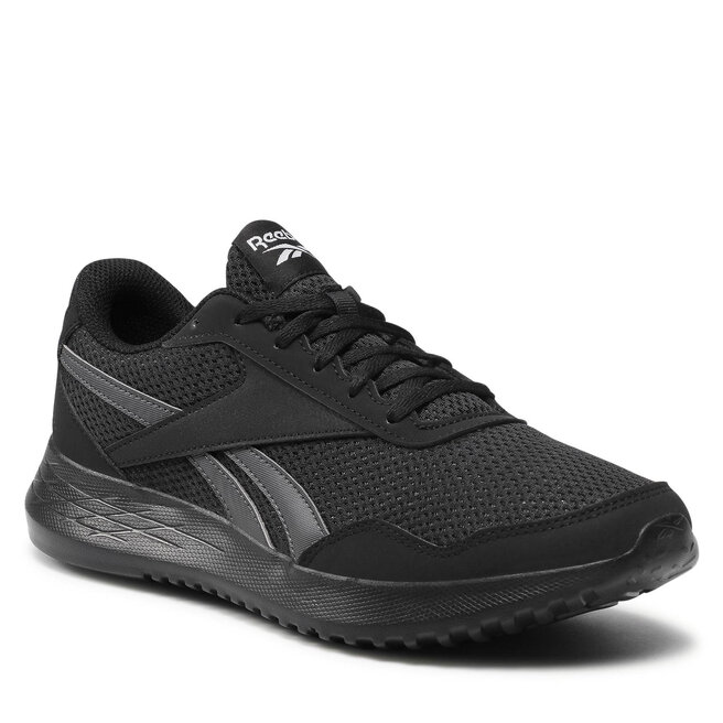 reebok energen lite shoes