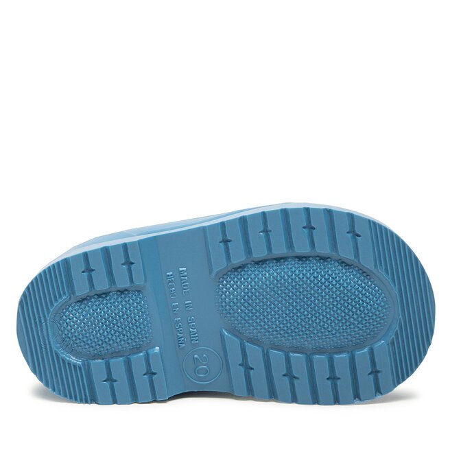 Igor Gumicsizma Igor Chufo Cuello W10100-047 Azul