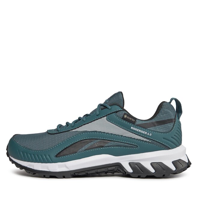 Reebook goretex clearance