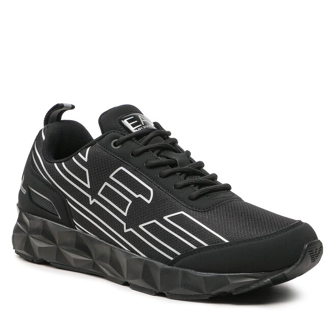 Scarpe armani junior shop