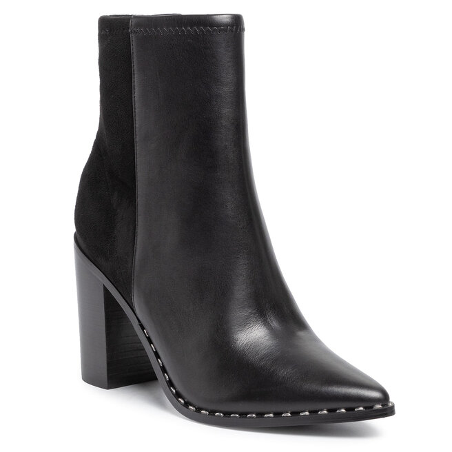 Aldo loviren boots sale