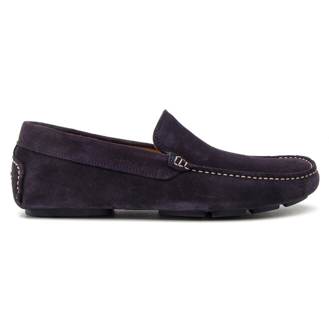 Gant austin moccasin online