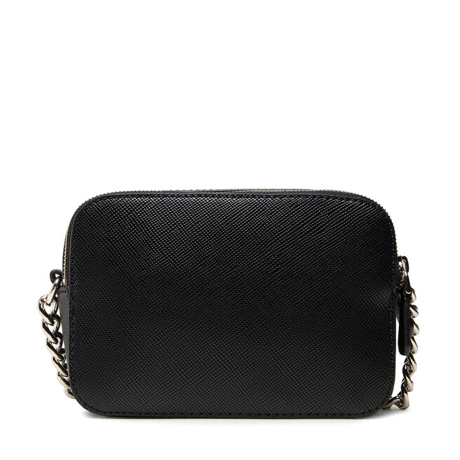 Guess Дамска чанта Guess Noelle (ZG) HWZG78 79140 BLA