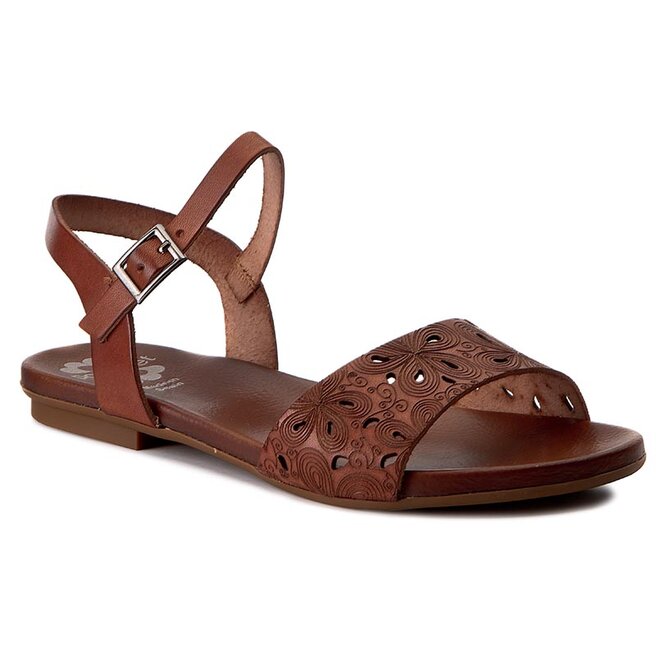 Sandale porronet top