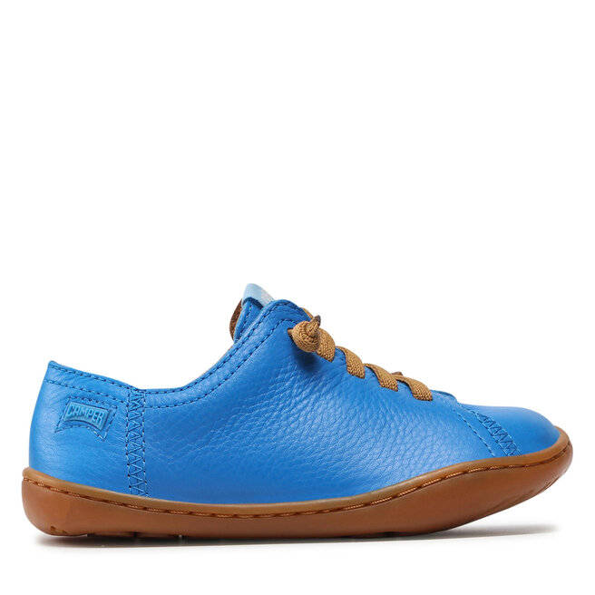 camper peu cami kids