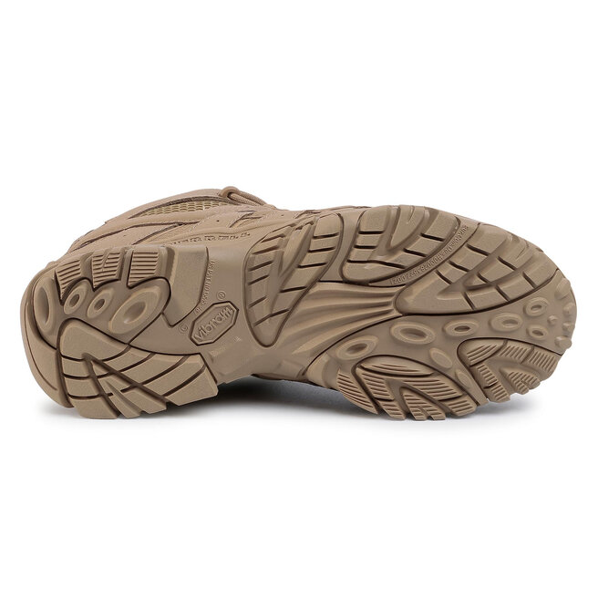 merrell moab 2 tactical mid