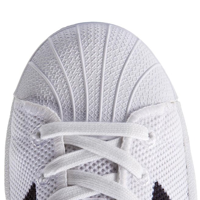 Adidas superstar bb2236 store