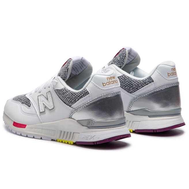 Wl840aa new arrivals