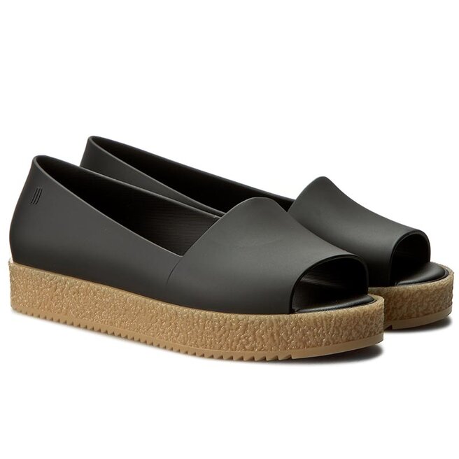 Melissa puzzle shoes store