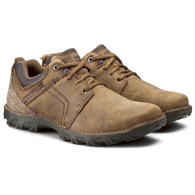 Caterpillar emerge new arrivals shoes