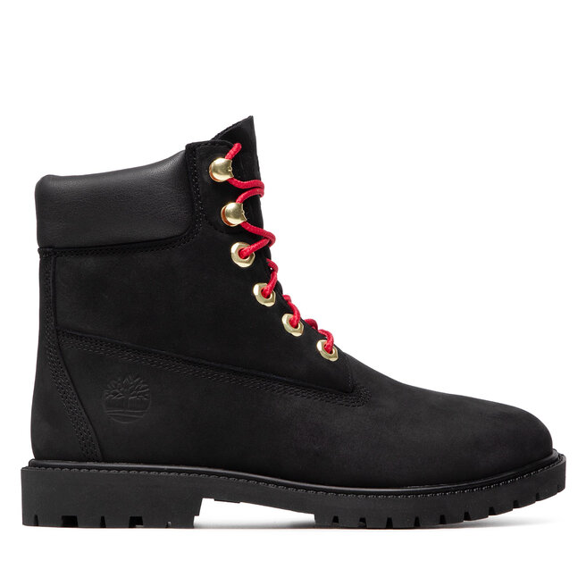 6in hert cupsole