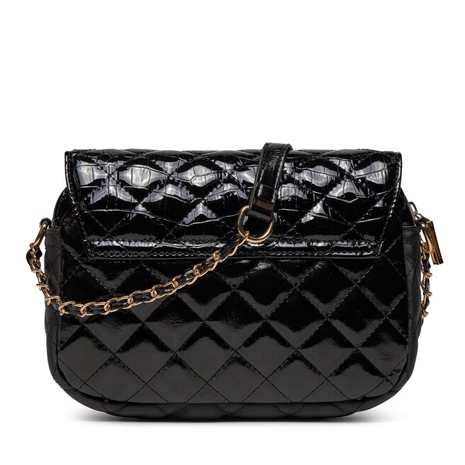 Nobo Geantă Nobo NBAG-R3172-C020 Negru