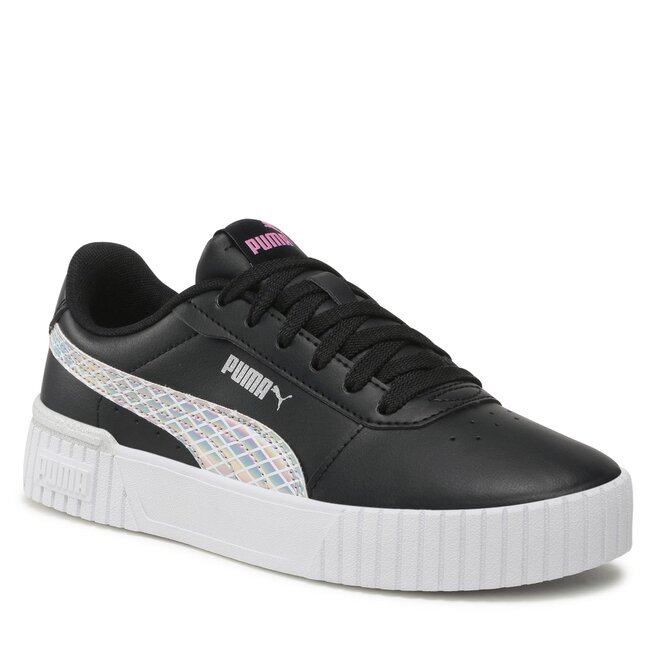 Puma Сникърси Puma Carina 2.0 Mermaid Jr 38974202 02