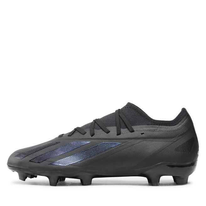 Adidas x pl clearance