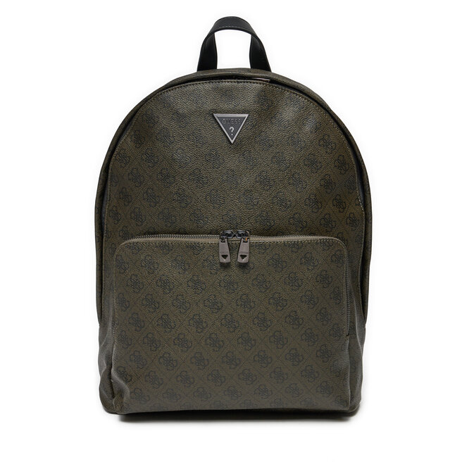 Plecak Guess Milano HMEVZL - Khaki