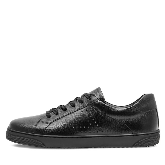 Lasocki outlet casual shoes