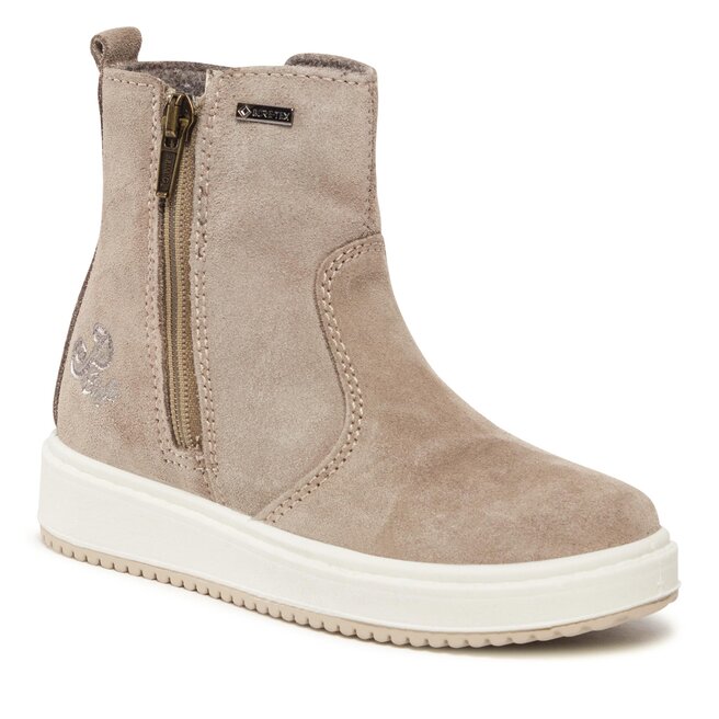 Primigi botas sales goretex