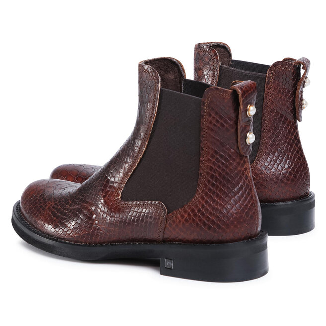 Nessi Ghete Jodhpur Nessi 45918 Camel At