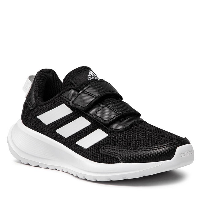Pantofi adidas Tensaur Run C EG4146 Core Black/Cloud White/Core Black