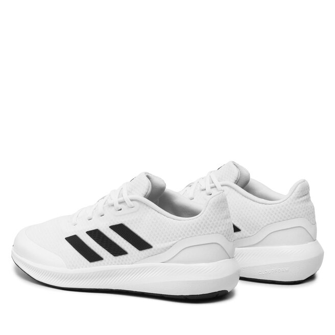 Run falcon white hot sale