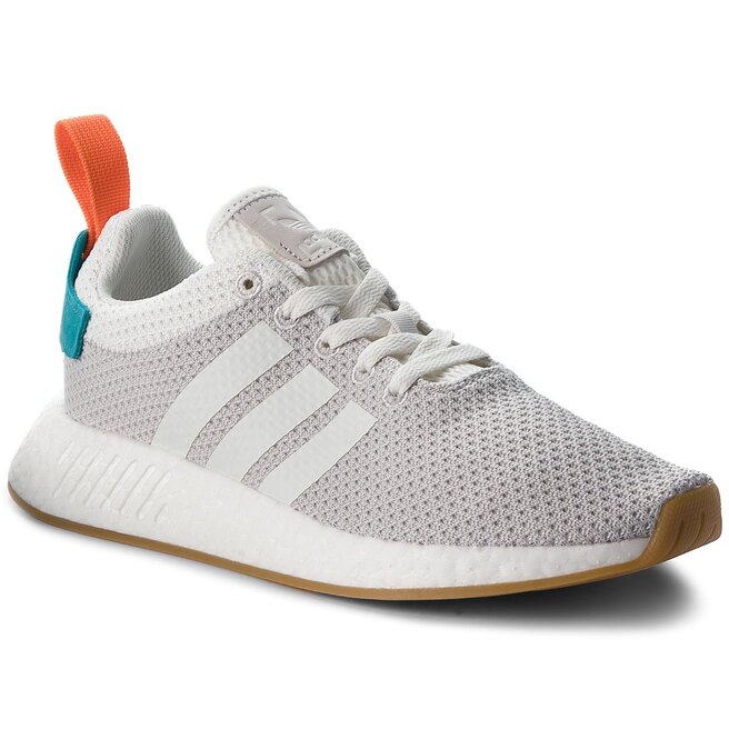 Scarpe adidas nmd r2 discount