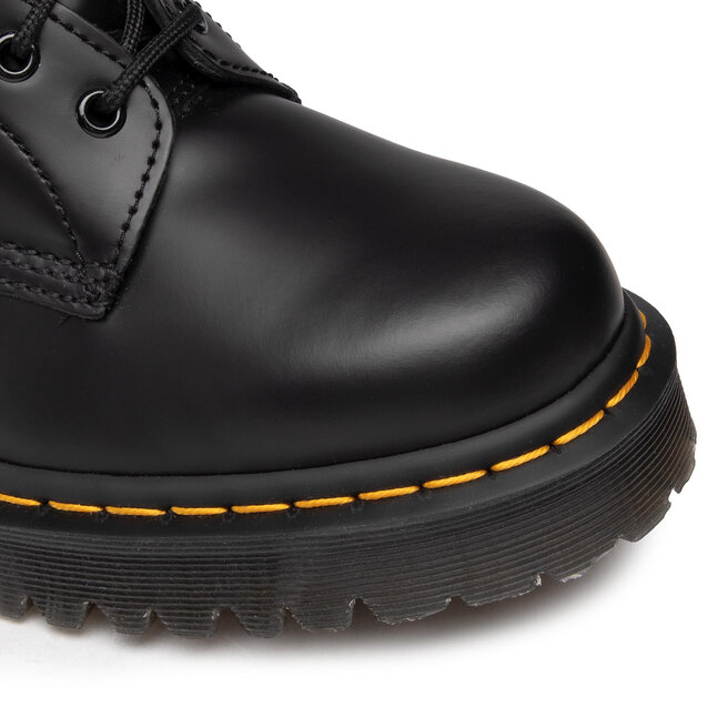 Dottor martens medie clearance
