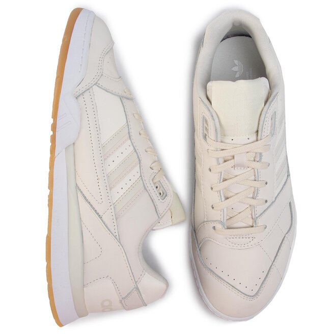 Batai adidas A.R. Trainer EE5403 Cwhite 