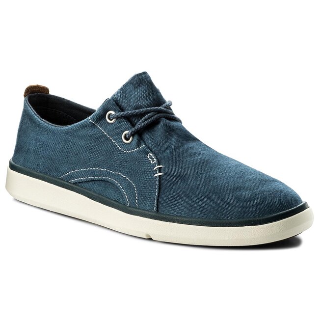 Chaussures basses Timberland Gateway Pier Casual Oxfor A1LP3