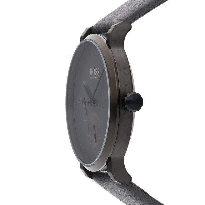 Hugo boss 1513502 on sale