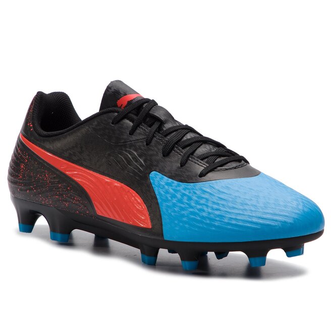 puma 19.4