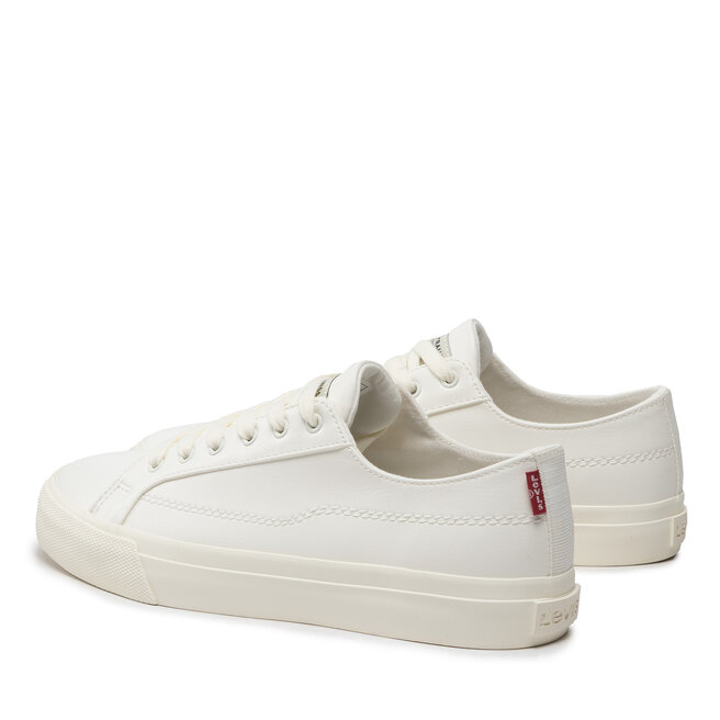 Levi's® Гуменки Levi's® 234192-661-51 Regular White