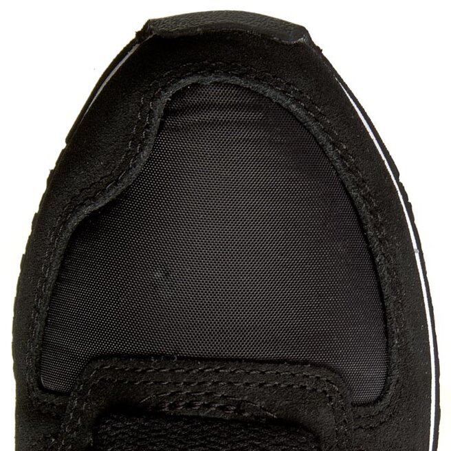Zapatillas new outlet balance u420cbw