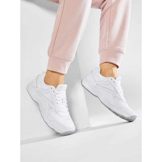 Work n cushion reebok store