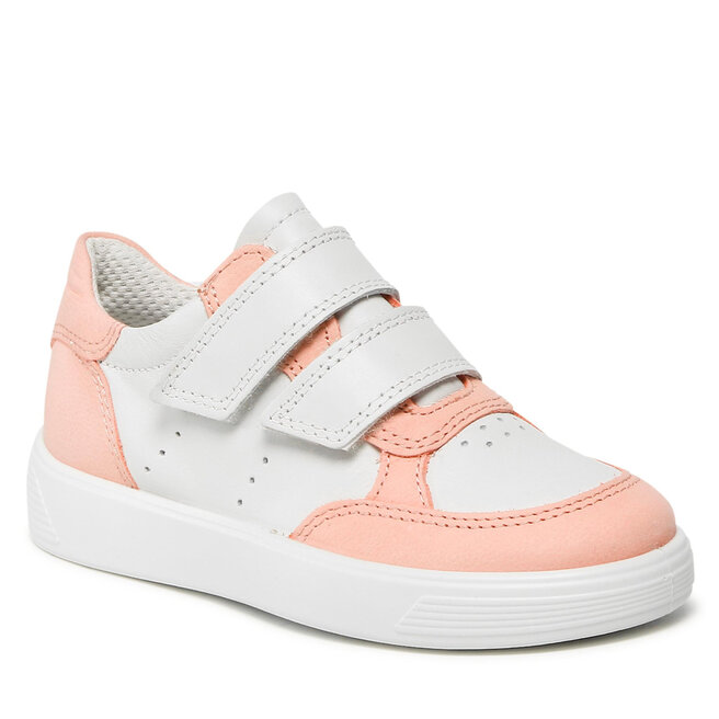 Ecco sneakersy sales