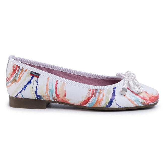 Callaghan Balerini Callaghan Mila 18274 Springer/Glacial