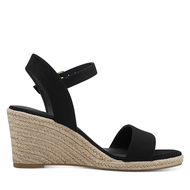 tamaris espadrilles