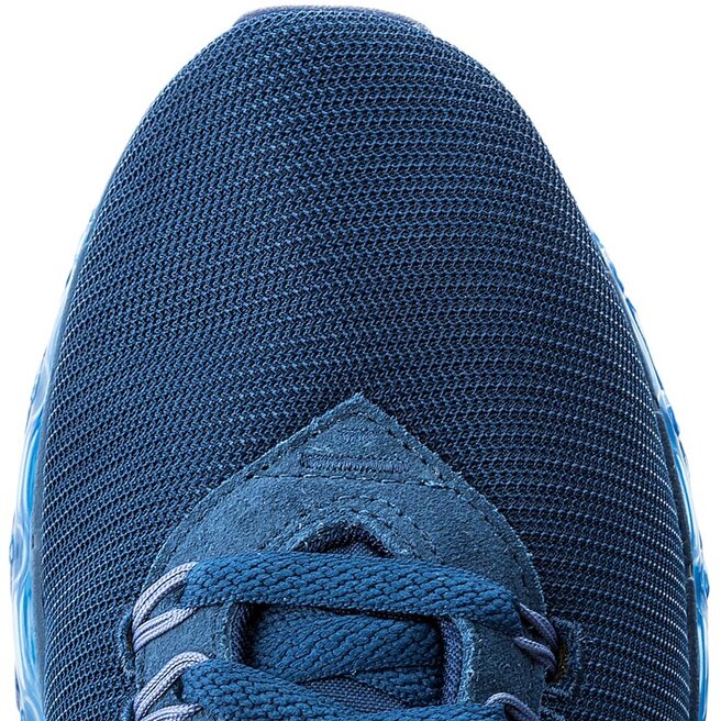 Nike air max ld zero coastal blue on sale