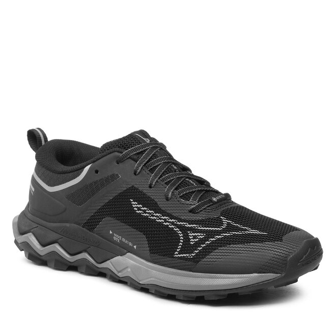 Mizuno x10 opinie top