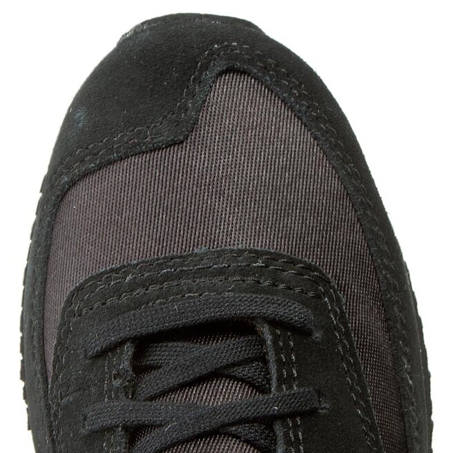 New discount balance cw620fmc