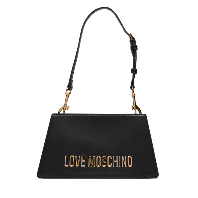 Torebka LOVE MOSCHINO