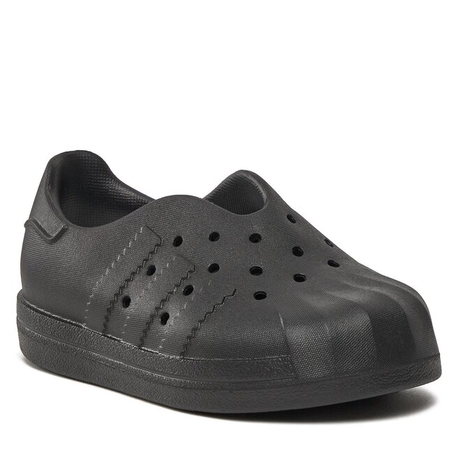 Superstar 360 c shop
