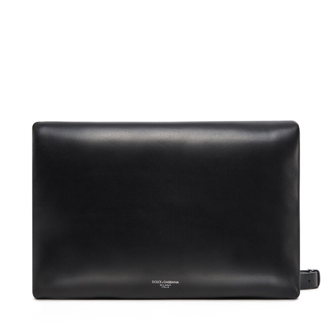 Saszetka Dolce&Gabbana BM3075 - Czarny